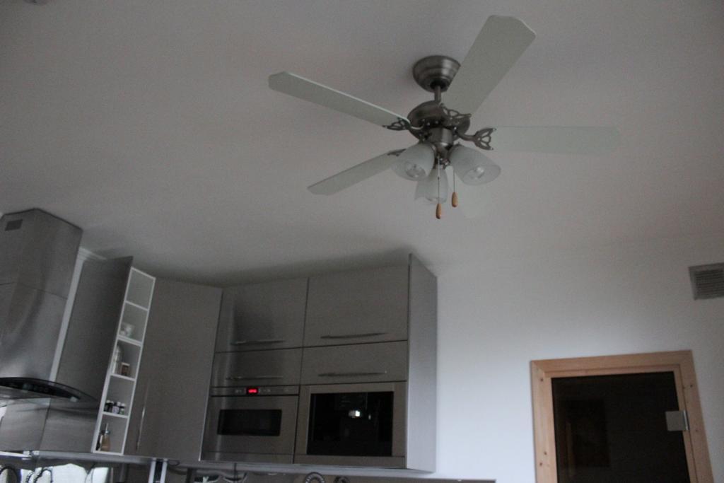 Apartman Relax So Saunou A Jakuzzi Námestovo Exterior foto