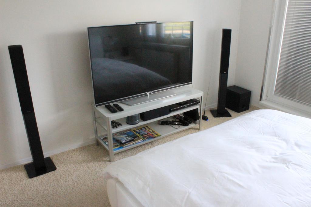 Apartman Relax So Saunou A Jakuzzi Námestovo Exterior foto