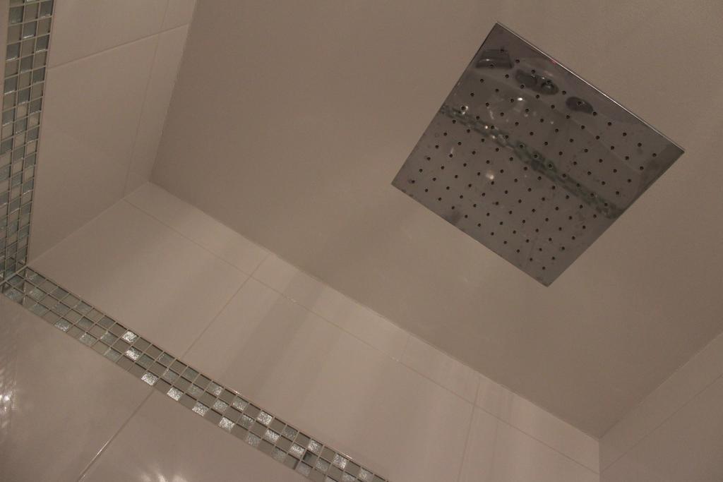 Apartman Relax So Saunou A Jakuzzi Námestovo Exterior foto